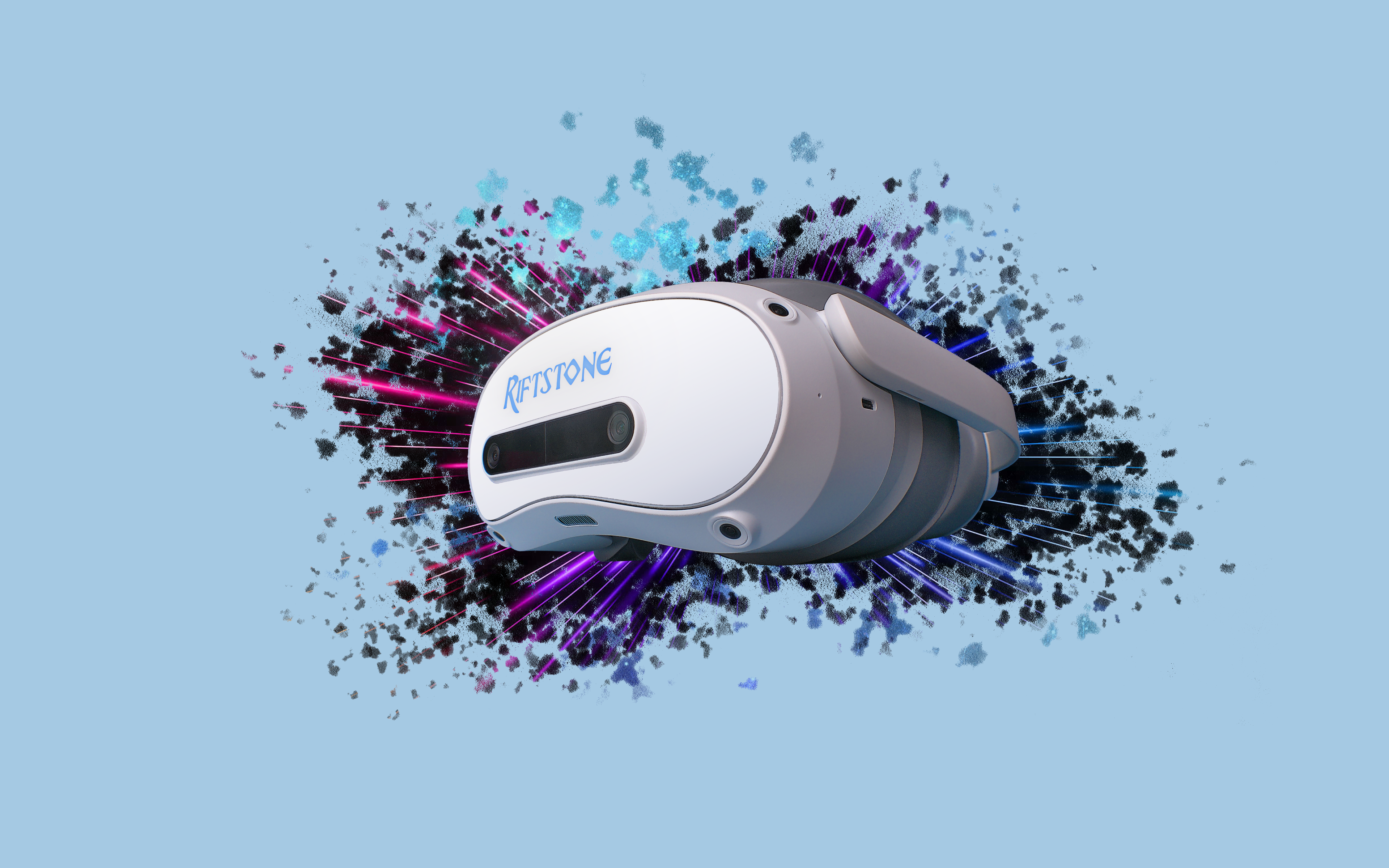 IGM-pico